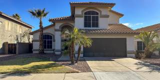 17311 N KIMBERLY Way Gallery 1