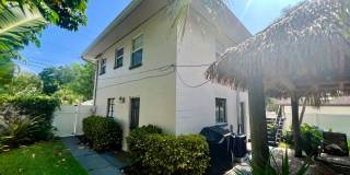 FULLY FURNISHED 2/2 OLD NE BUNGALOW - lease term through March 2027 Gallery 37