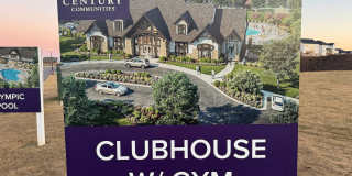 2530 Harbor Ridge Pass Gallery 41