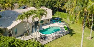 2245 SW 16th Place Gallery 8