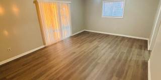 3603 Sunrise Street Gallery 5