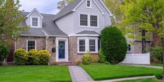 177 Fonda Road Gallery 1