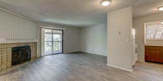 1140 Holli Springs Lane - Unit D Gallery 9