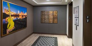 Encore Lakeside Gallery 10