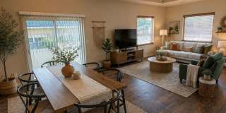 Unlock Space, Privacy & Convenience in One Place Gallery 1