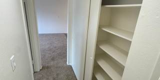 156 Arbor Park Apartments Gallery 15