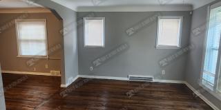 3666 Devonshire Rd Lowr Gallery 14