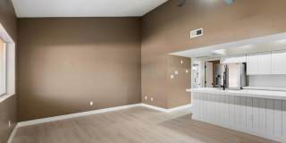 3207 W Loma Ln Gallery 6
