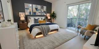 13241 OPAL Court Gallery 1