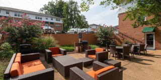 Park Georgetown Gallery 15