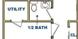 New Construction Gallery 7