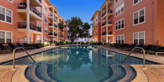 Bell Riverside Gallery 11