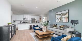 Vintage Johnson City Gallery 23