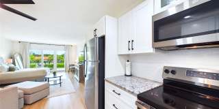 3789 46TH Avenue S Gallery 15
