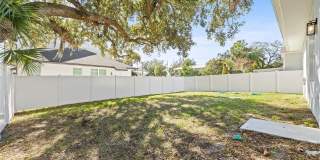 3005 E 17TH AVENUE Gallery 43