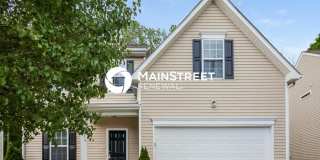12416 Oakton Hunt Drive 12416 Oakton Hunt Drive Gallery 1