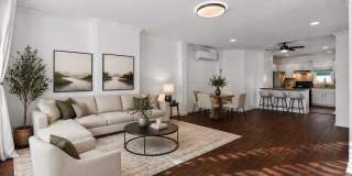 104 MCADOO AVE Gallery 1