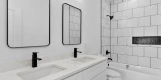 5105 Waterbury Court Gallery 31