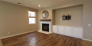 Beautiful Single-Story Home in Cobblestone Creek – 4 Bedrooms, 3 Baths Beautiful Single-Story Home in Cobblestone Creek – 4 Bedrooms, 3 Baths Gallery 4