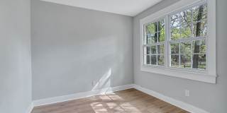 ***TWO WEEKS FREE*** Charming 2BR Home for Rent in Jacksonville Gallery 14