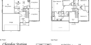 AVAILABLE NOW! (Pet Friendly) | $500 RENT CREDIT Gallery 41