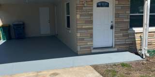 1005 DORA AVENUE Gallery 1