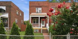 345 WESMOND Drive 345 WESMOND Drive Gallery 1