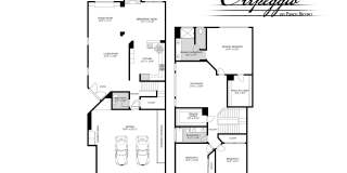 5297 Paseo Ricoso Gallery 3