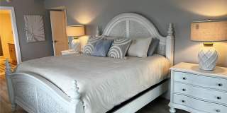 1465 GULF OF MEXICO DRIVE Gallery 16