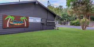 The Preserve Hyde Park - Siesta Place Gallery 6