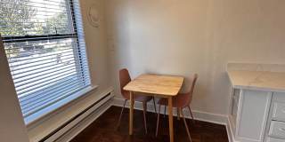The Windermere Apartments Gallery 17