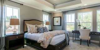 Room in 3 Bedroom Home at Scholar Dr Gallery 7