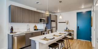 Legacy at Fitz Gallery 61