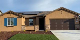 Available NOW - Beautiful and NEW 4 bed / 2 Bath Gallery 1