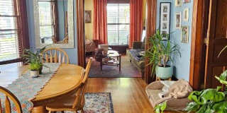 65 Amherst Street Gallery 26