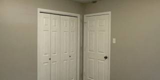 1913 Debswood Dr Gallery 21