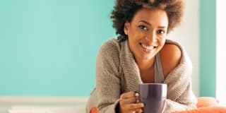 Indigo at Brickworks Gallery 23