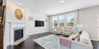 2524 Balsam Cove Road Gallery 4