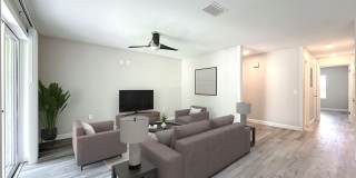 Palm Bay Club Gallery 3