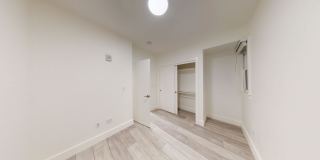 140 20th Avenue Gallery 9