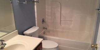 255 Joshua Glen lane, Cary- Bev Roberts Rentals and Property Management Gallery 15