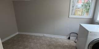 2 bedroom Carytown Cottage 2 bedroom Carytown Cottage Gallery 10