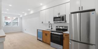 1542 W YORK Street Gallery 1