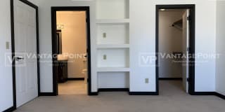 700 Mollies Way Gallery 10