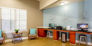 Avalon Apartments Gallery 29