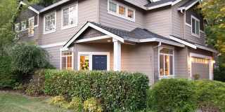 Beautiful Martha lake home available now! Gallery 1
