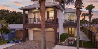 407 Petrel Street Gallery 1