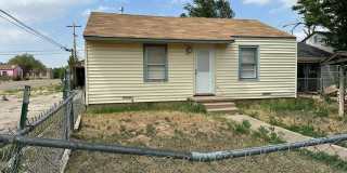 3801 Northeast 20th Avenue Gallery 1