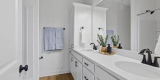 Springwood Townhomes Gallery 47
