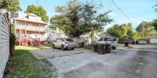 1802 Deerwood Ave unit: B Gallery 25